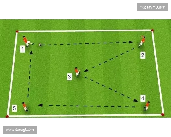 足球球员续约条款解析：如何保障球员利益与俱乐部长期合作关系