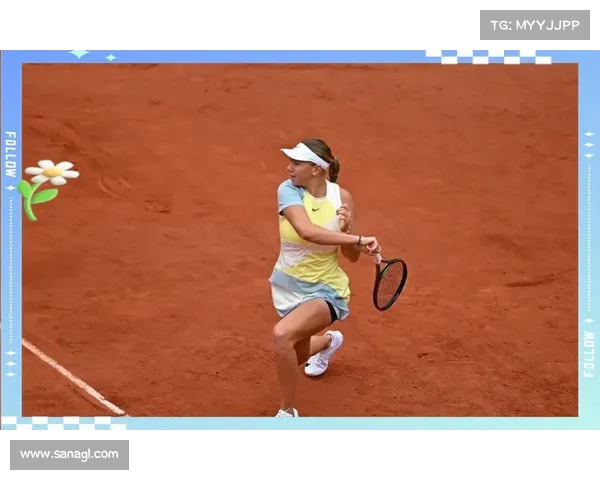 提升网球比赛技巧的关键要素及实战训练方法解析