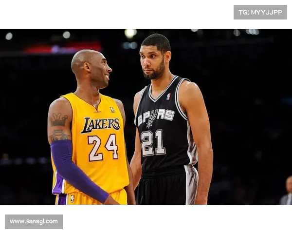 聚焦NBA明星球员：从勒布朗詹姆斯到库里他们如何重塑篮球格局