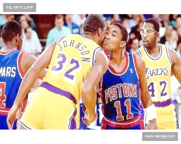 NBA球队历史荣誉盘点：冠军之路与伟大成就解析