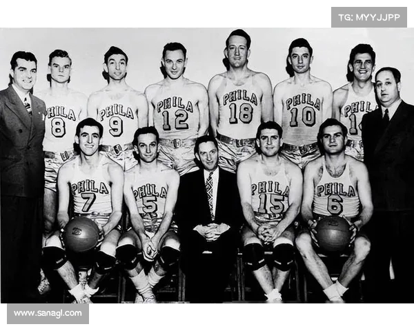 探索NBA球队文化：深度解析各队独特的精神面貌与球队氛围