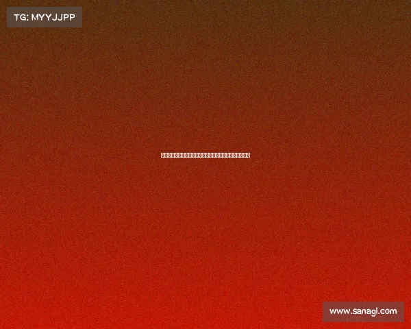 网球比赛中击球角度对技术发挥和战术布局的关键影响分析