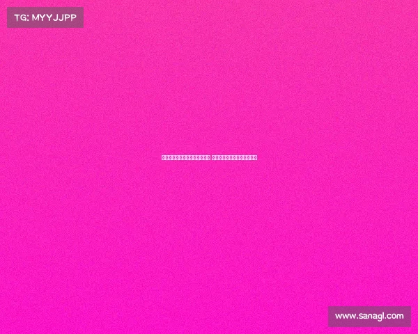 五大联赛新赛季精彩看点全解析 球迷必看赛事亮点与焦点对决