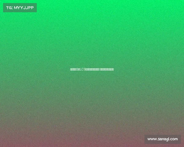 英雄联盟S赛LCS战队表现回顾与分析 聚焦赛场亮点与挑战