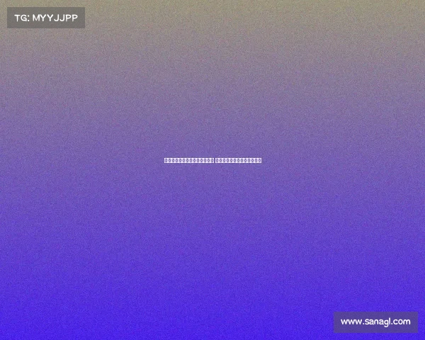 五大联赛新赛季精彩看点全解析 球迷必看赛事亮点与焦点对决