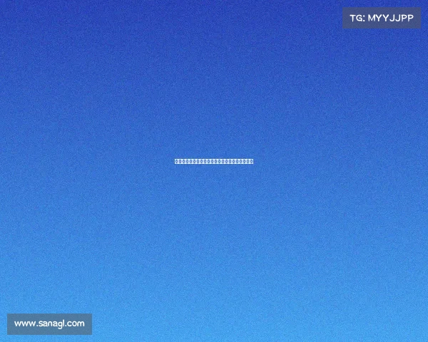 西甲联赛反击效率分析及其对比赛结果的影响研究