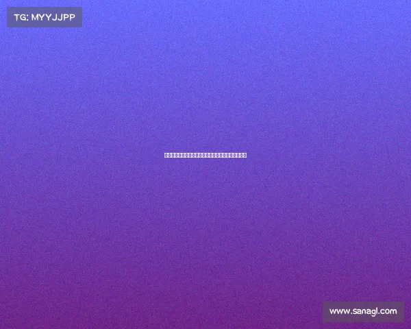 法甲新赛季首战对决：豪门争锋，揭幕战激战一触即发