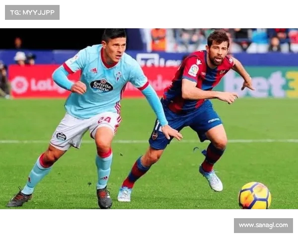 西甲联赛反击效率分析及其对比赛结果的影响研究