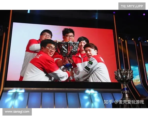 英雄联盟S赛LCS战队表现回顾与分析 聚焦赛场亮点与挑战