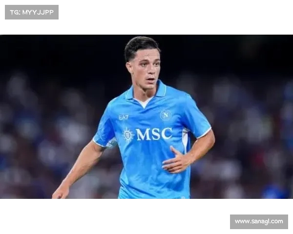 马竞与那不勒斯达成协议 拉斯帕多里将加盟马德里球队