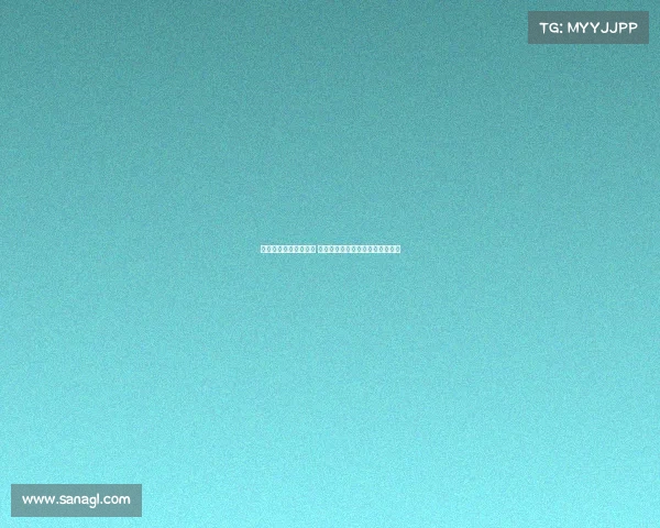 曼联谈谢什科进展缓慢 莱比锡和多特关注霍伊伦转会动态