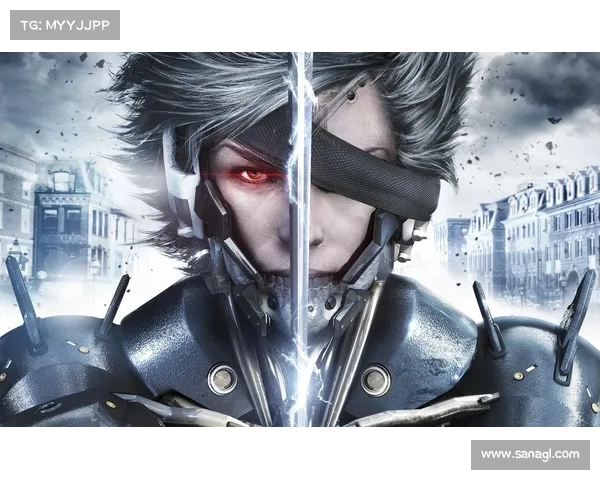 骑士队重振雄风：年轻球员崛起与战术革新引领未来辉煌