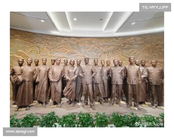 荣誉墙：人生奋斗的光辉岁月