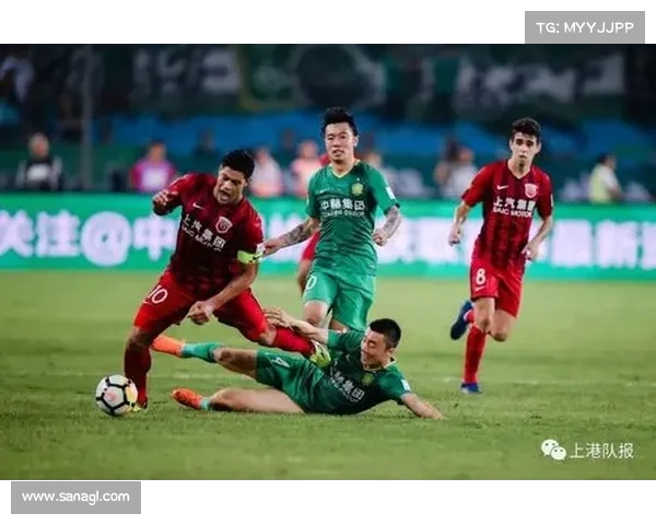 足球俱乐部转会战略分析：如何通过精准引援提升球队竞争力