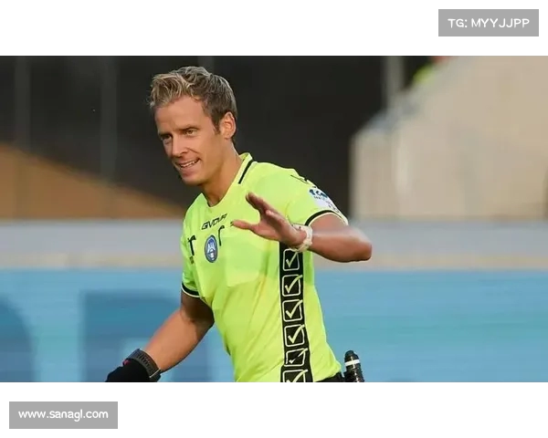 五大联赛中旬战火重燃 强强对决引爆欧洲足球激情