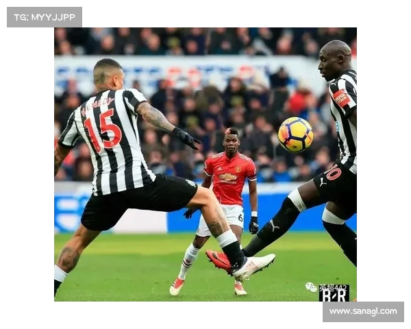 英超替补席上的隐形力量：如何影响比赛节奏与球队策略