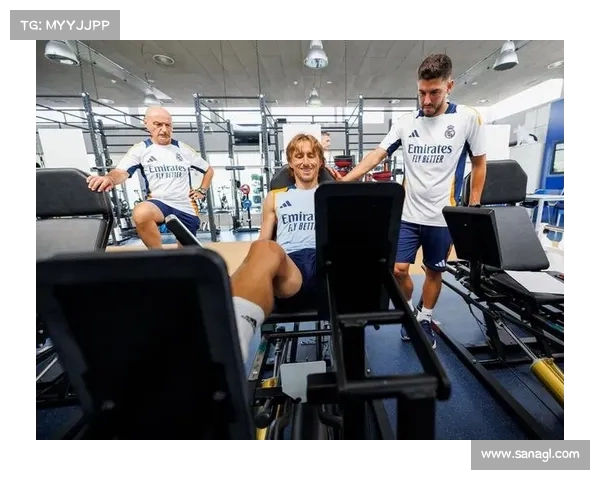 皇马取消所有季前友谊赛 可能安排空场训练赛提升球队状态