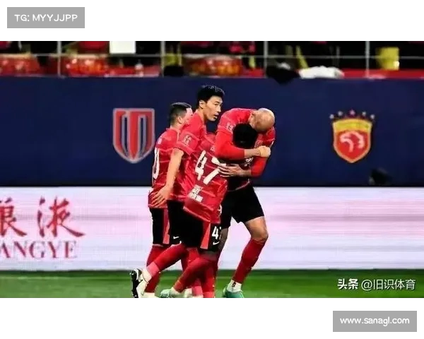 马德兴：成都需摒弃内卷思维 聚焦亚冠打响反攻泰超第一枪