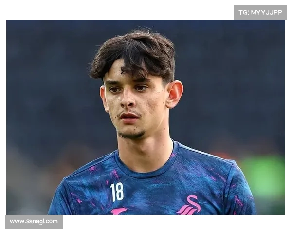 阿森纳小将帕蒂诺：离开枪手不后悔 不希望给道曼过多压力