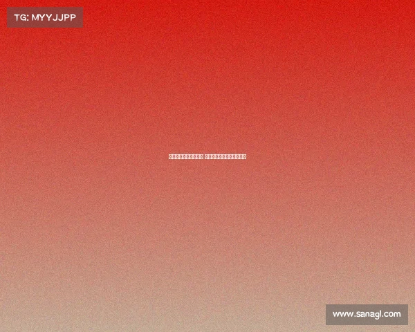 五大联赛中旬战火重燃 强强对决引爆欧洲足球激情