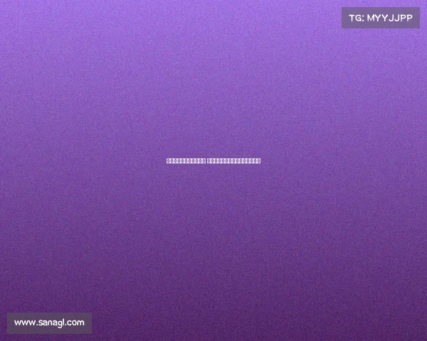 皇马取消所有季前友谊赛 可能安排空场训练赛提升球队状态