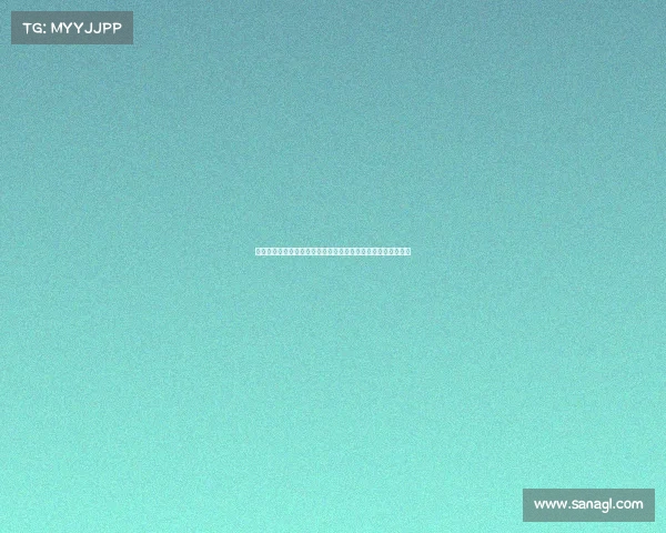 足球俱乐部引援计划分析如何通过精准引援提升球队整体竞争力