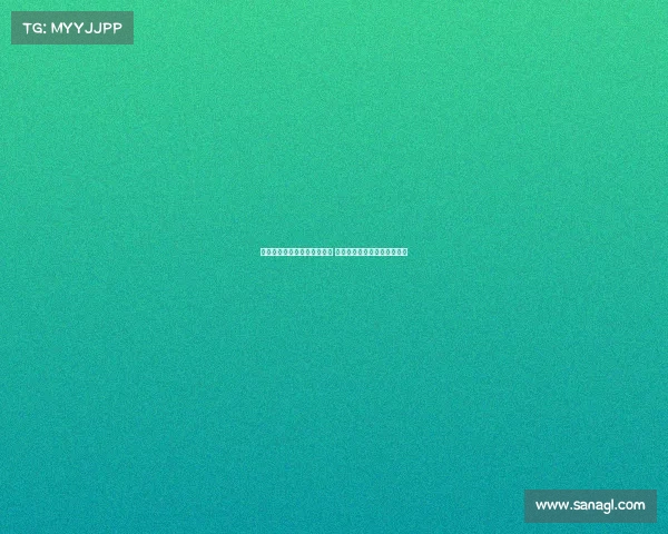 马德兴：成都需摒弃内卷思维 聚焦亚冠打响反攻泰超第一枪