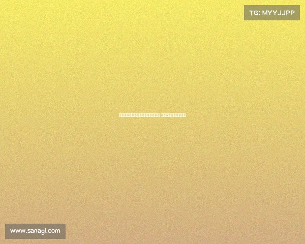 阿森纳小将帕蒂诺：离开枪手不后悔 不希望给道曼过多压力