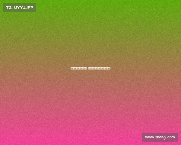 皇马取消所有季前友谊赛 可能安排空场训练赛提升球队状态