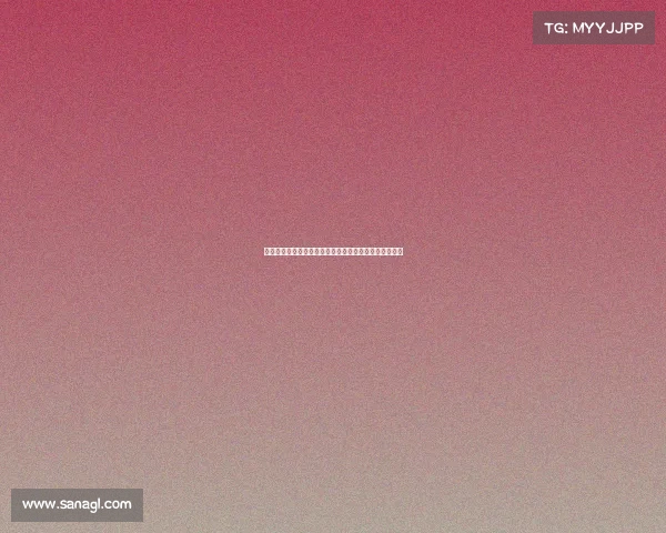 英超替补席上的隐形力量:如何影响比赛节奏与球队策略 英超替补席上的隐形力量:如何影响比赛节奏与球队策略