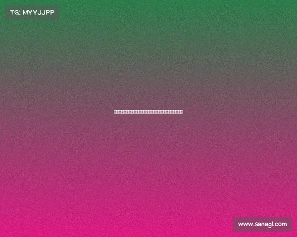 足球俱乐部引援计划分析如何通过精准引援提升球队整体竞争力 足球俱乐部引援计划分析如何通过精准引援提升球队整体竞争力