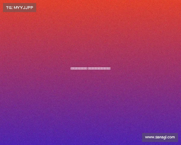 皇马取消所有季前友谊赛 可能安排空场训练赛提升球队状态