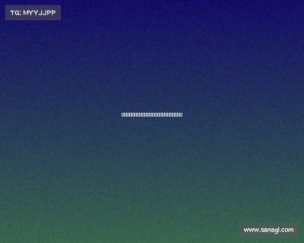 迪马济奥透露彼得罗泰拉恰诺预计今日与米兰签约完成