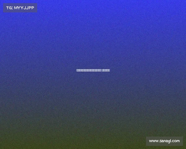 阮氏碧泉因性别争议退出女排国家队 无缘世锦赛