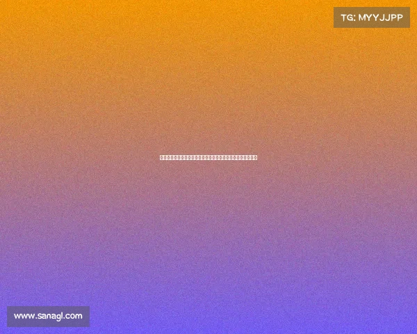 足球俱乐部引援计划分析如何通过精准引援提升球队整体竞争力