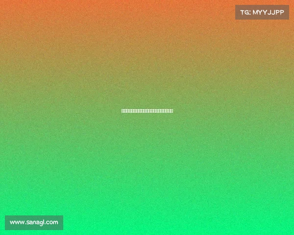 阿森纳前小将帕蒂诺谈离队心态与道曼成长建议