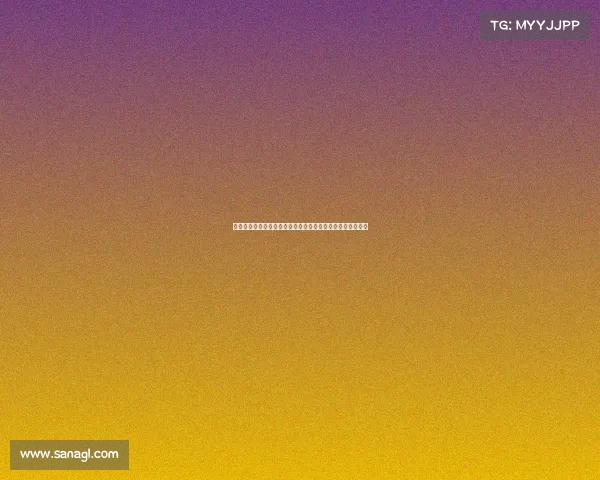 足球俱乐部转会战略分析：如何通过精准引援提升球队竞争力