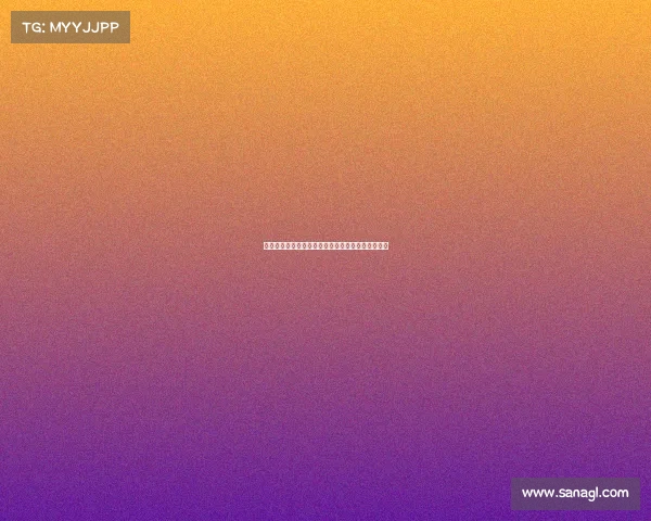 桑德兰签订吉乌租借协议出场要求未达标需支付罚款