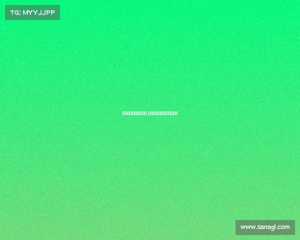 五大联赛中旬战火重燃 强强对决引爆欧洲足球激情