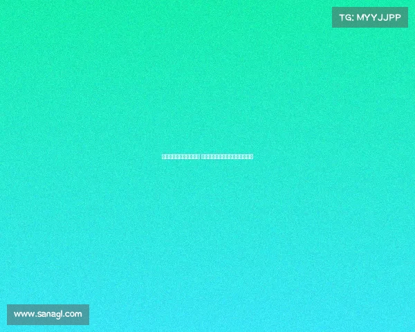 皇马取消所有季前友谊赛 可能安排空场训练赛提升球队状态