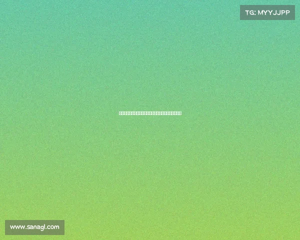 英超替补席上的隐形力量：如何影响比赛节奏与球队策略