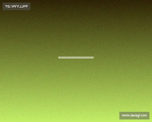 足球俱乐部引援计划分析如何通过精准引援提升球队整体竞争力