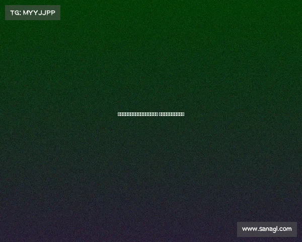 阿森纳小将帕蒂诺：离开枪手不后悔 不希望给道曼过多压力