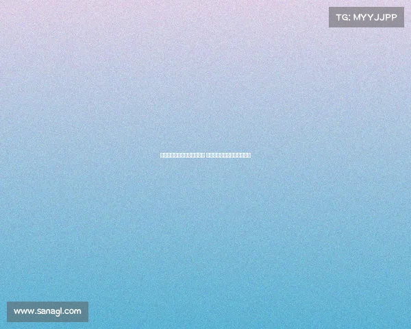 马德兴：成都需摒弃内卷思维 聚焦亚冠打响反攻泰超第一枪