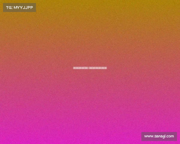 五大联赛中旬战火重燃 强强对决引爆欧洲足球激情