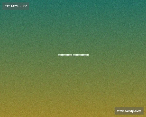 瑞典部长回应巴萨赞助事件 强调援助刚果资金不会用于此