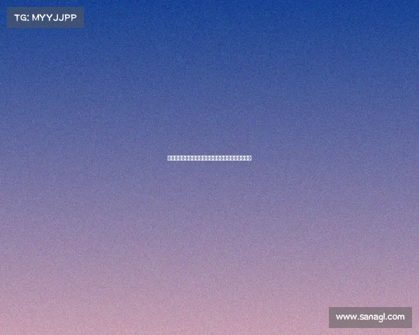 英超官方评分：球员表现点评与赛季最佳阵容候选分析