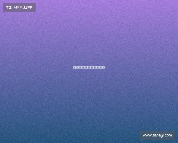 西媒曝安东尼只愿回贝蒂斯续租房车为返回做准备