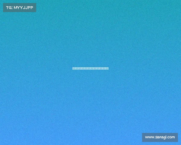 足球五大联赛顶级球员风采解析与巅峰对决的精彩瞬间