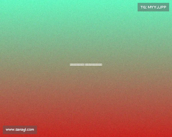 五大联赛中旬战火重燃 强强对决引爆欧洲足球激情